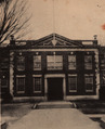 Charles Bender High School, 1939f
