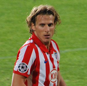 Diego Forlán cropped