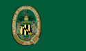 Flag of Caroline County, Maryland.svg