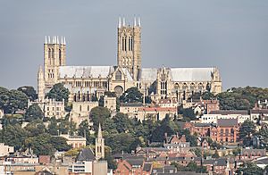 Lincoln Cathedral (36623454193).jpg