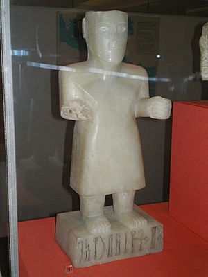 Liverpoolmuseumsoutharabia1