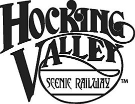 Logo of Hocking Valley Scenic Railway.jpg