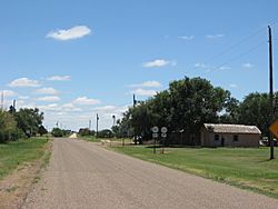 McAlister New Mexico.jpg