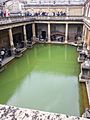 Roman Baths 121237