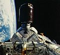 STS41D-36-034