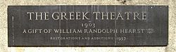 The Greek Theatre Berkeley Sign.jpg