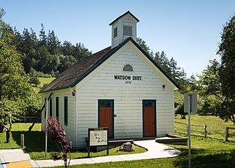 Watson School near Bodega, California.jpg