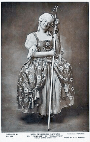 Winifred-Lawson-Phyllis-Iolanthe-1924