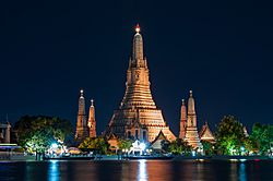 0000140 - Wat Arun Ratchawararam 005