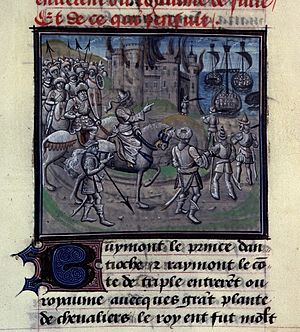 BNF, Mss fr 68, folio 359