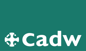 Cadw logo.svg