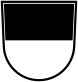 Coat of arms of Ulm  