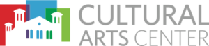 Cultural Arts Center logo.png