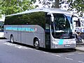 DP Karlovy Vary 2K5 2635 Irisbus Domino nr 135 London. - Flickr - sludgegulper.jpg