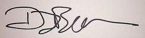 Dustin Lance Black signature.jpg
