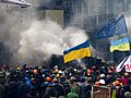Euromaidan Kiev 2014-01-23 11-04