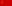 Flag of USSR.svg