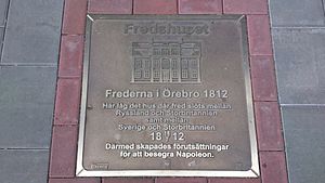 Frederna i Örebro 1812.jpg