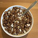 General Mills – Count Chocula – Chocolatey Cereal with Monster Marshmallows, with milk.jpg