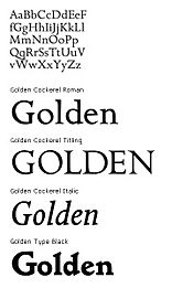 GoldenCockerel-1