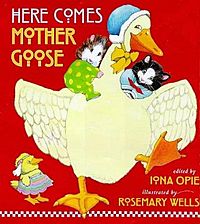 Here Comes Mother Goose.jpg