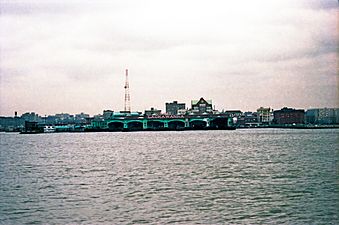 Hoboken-Terminal-(1996)