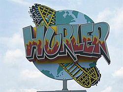 Hurler Logo.jpg