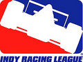 Indy Racing League (logo)