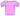 Pink jersey