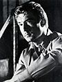 Mirko Ellis 1953