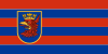 Flag of Szczecin