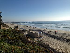 Pacific Beach 5 2014-02-24