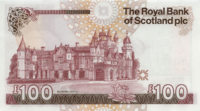 RBS-Ilay-Series-£100-Back.png