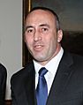 Ramush Haradinaj (-125880784)