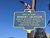 Robert Jackson homestead Historical Marker 20211019 161439898.jpg