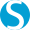 Salzburg S-Bahn logo