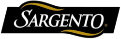 Sargento foods logo.png