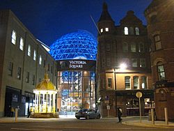 Victoria Square completed.jpg