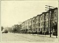 West-hoboken-1903-clinton-near-monastery-and-stevens