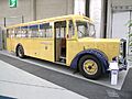 Berna 4 UPO Autobus 1946.JPG