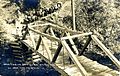 Brightenbush Bridge, Hot Springs Trail (8113410154)