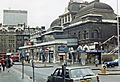Broad Street station exterior geograph-3270123-by-Ben-Brooksbank