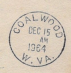 Coalwood WV postmark.jpg
