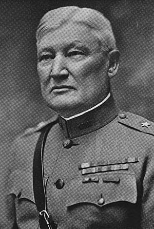 Edmund Wittenmyer (US Army major general).jpg