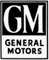Gm logo 1938