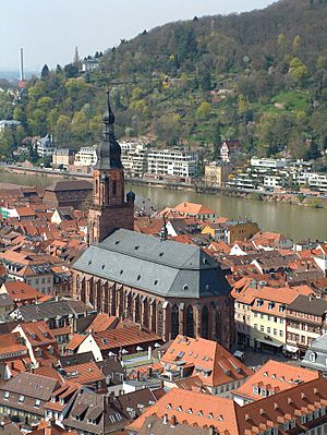 Heidelberg 20060420 021