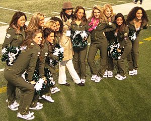 Jets-Cheerleaders-Dec-28-08