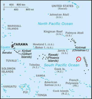 Kiribati-Malden-highlighted