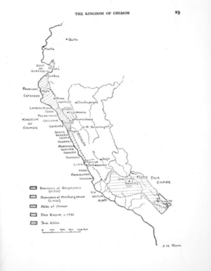 Mapa del Reino Chimor.png