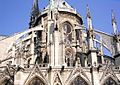 Notre-Dame-Paris east 2
